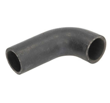 Hadice chladiče THERMOTEC DWF230TT