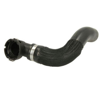 Hadice chladiče THERMOTEC DWF263TT