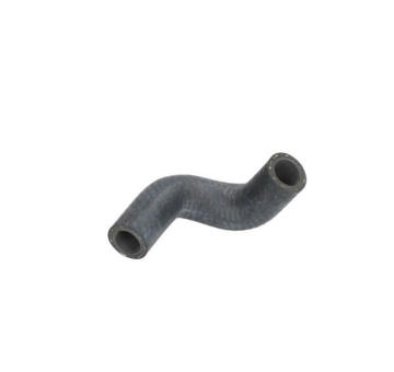 Hadice chladiče THERMOTEC DWF276TT