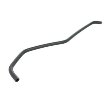 Olejová hadice THERMOTEC DWF283TT