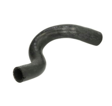 Hadice chladiče THERMOTEC DWF293TT