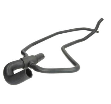 Hadice chladiče THERMOTEC DWF312TT