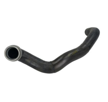 Hadice chladiče THERMOTEC DWM009TT