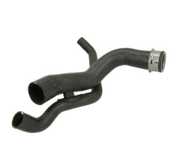 Hadice chladiče THERMOTEC DWM083TT