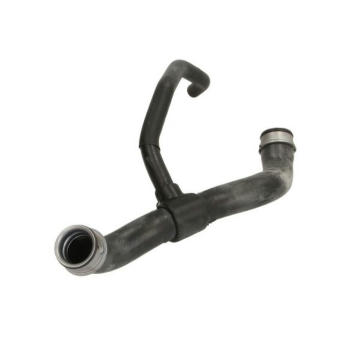 Hadice chladiče THERMOTEC DWM168TT