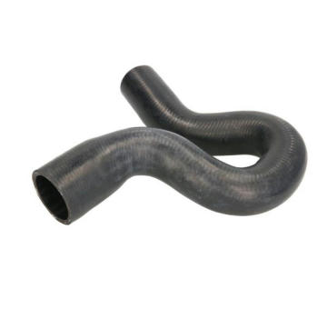 Hadice chladiče THERMOTEC DWP107TT