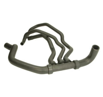 Hadice chladiče THERMOTEC DWR023TT