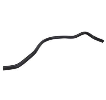 Hadice chladiče THERMOTEC DWR066TT