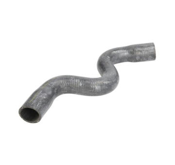 Hadice chladiče THERMOTEC DWR098TT