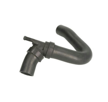 Hadice chladiče THERMOTEC DWV015TT