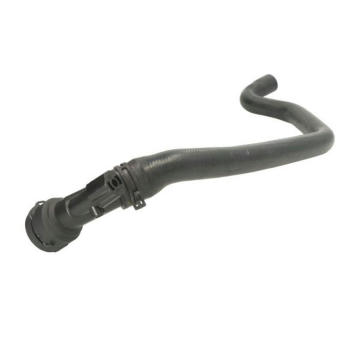 Hadice chladiče THERMOTEC DWW097TT