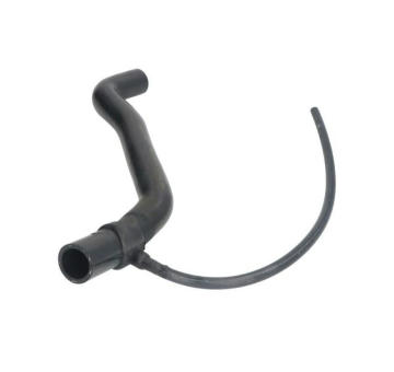 Hadice chladiče THERMOTEC DWW135TT