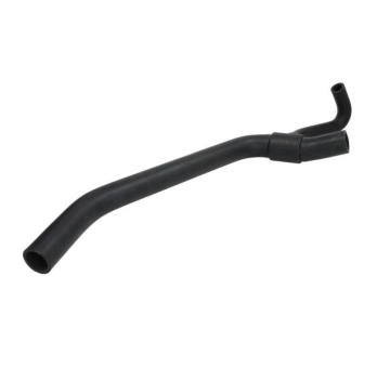 Hadice chladiče THERMOTEC DWW184TT