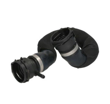 Hadice chladiče THERMOTEC DWW335TT