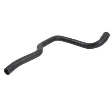 Hadička topení THERMOTEC DWW352TT