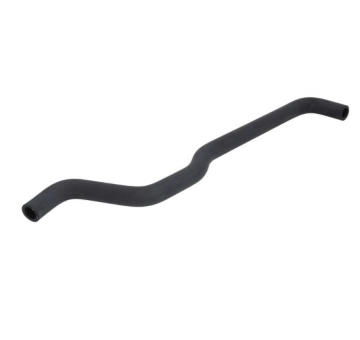 Hadice chladiče THERMOTEC DWW399TT