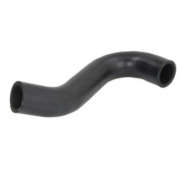 Hadice chladiče THERMOTEC DWW423TT