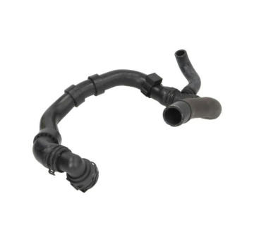 Hadice chladiče THERMOTEC DWW457TT