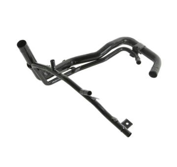 Vedení chladicí kapaliny THERMOTEC DWW467TT