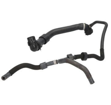 Hadice chladiče THERMOTEC DWW484TT