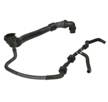 Hadice chladiče THERMOTEC DWW502TT
