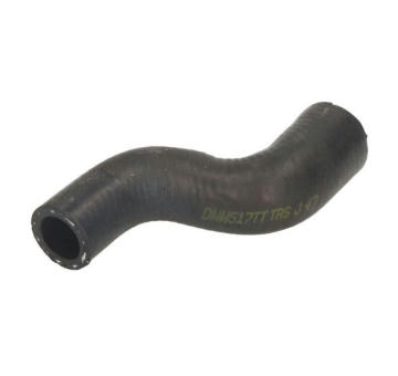 Hadice chladiče THERMOTEC DWW517TT