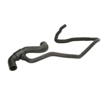 Hadice chladiče THERMOTEC DWX038TT