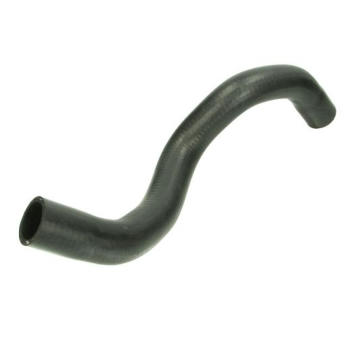 Hadice chladiče THERMOTEC DWX058TT