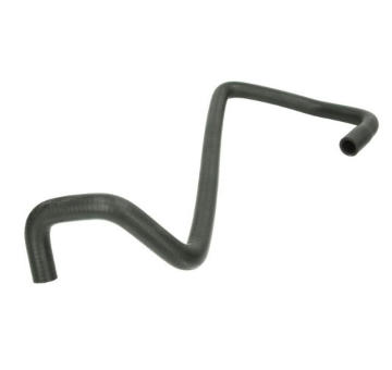 Hadice chladiče THERMOTEC DWX077TT