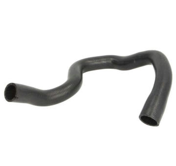 Hadice chladiče THERMOTEC DWX196TT