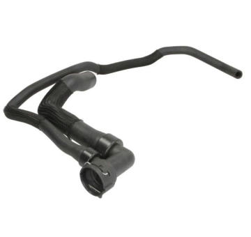 Hadice chladiče THERMOTEC DWX243TT