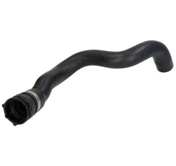 Hadice chladiče THERMOTEC DWX254TT