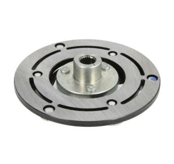Unášecí kotouč, magnetická spojka (kompresor) THERMOTEC KTT020022