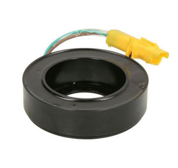 Cívka, magnetická spojka (kompresor) THERMOTEC KTT030003