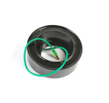 Kompresor, klimatizace THERMOTEC KTT030006