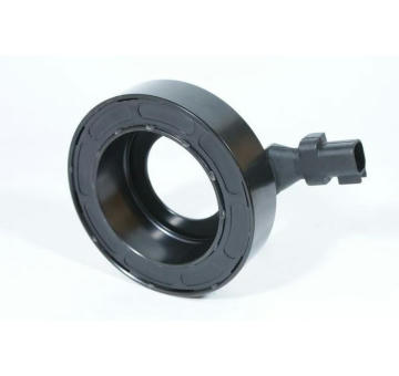 Cívka, magnetická spojka (kompresor) THERMOTEC KTT030026