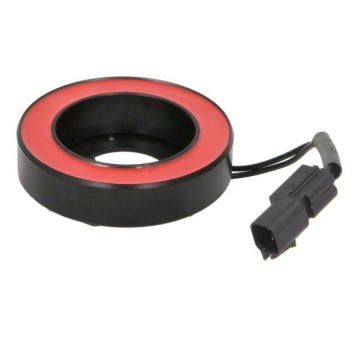 Cívka, magnetická spojka (kompresor) THERMOTEC KTT030122