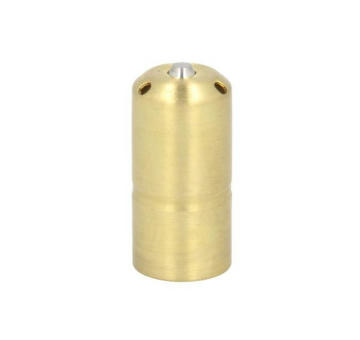 Regulovatelný ventil, kompresor THERMOTEC KTT060018