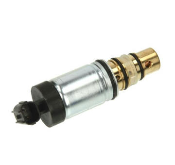 Regulovatelný ventil, kompresor THERMOTEC KTT060040