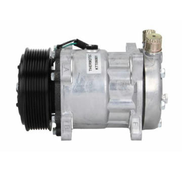 Kompresor, klimatizace THERMOTEC KTT090001
