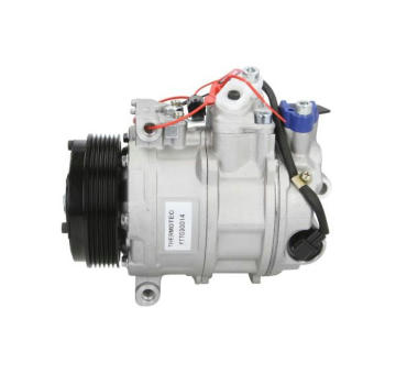 Kompresor, klimatizace THERMOTEC KTT090014