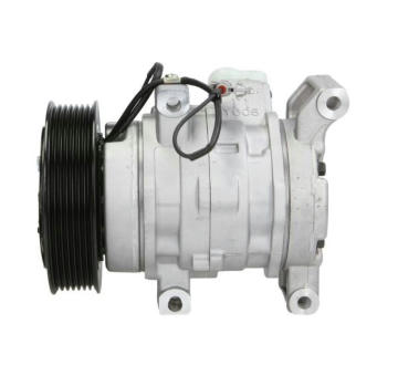 Kompresor, klimatizace THERMOTEC KTT090034