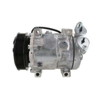 Kompresor, klimatizace THERMOTEC KTT090052