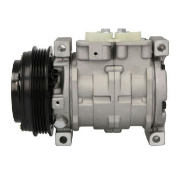 Kompresor, klimatizace THERMOTEC KTT090078