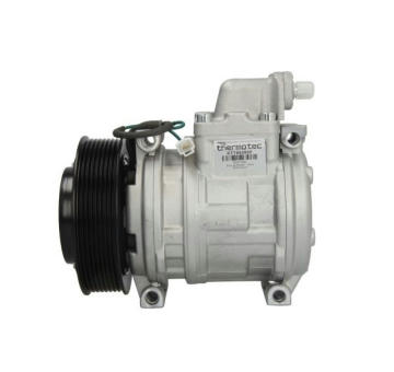 Kompresor, klimatizace THERMOTEC KTT090080