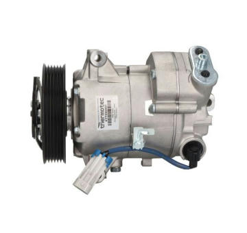 Kompresor, klimatizace THERMOTEC KTT090097