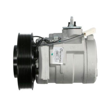 Kompresor, klimatizace THERMOTEC KTT090135