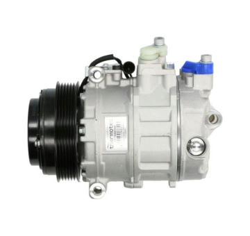 Kompresor, klimatizace THERMOTEC KTT090140