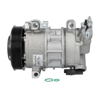 Kompresor, klimatizace THERMOTEC KTT090184