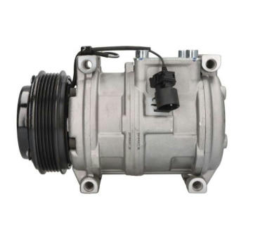 Kompresor, klimatizace THERMOTEC KTT090231